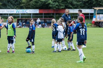 Bild 32 - Loewinnen Cup